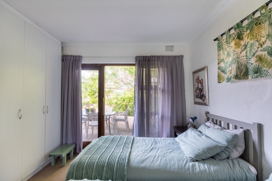 3 Bedroom Property for Sale in Keurbooms Western Cape